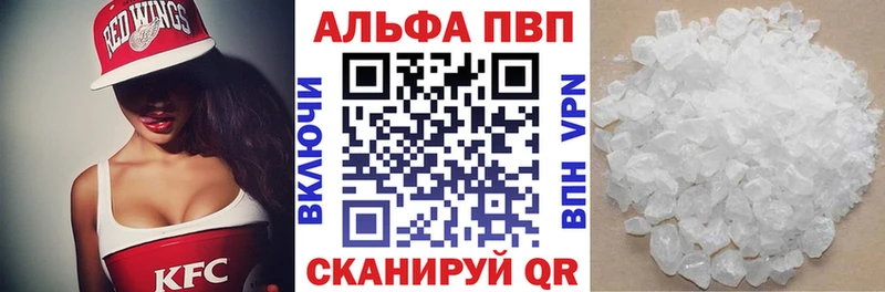 A PVP СК Горно-Алтайск