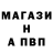 Конопля индика Aleksandr Burczev