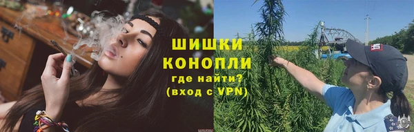 mdpv Карпинск
