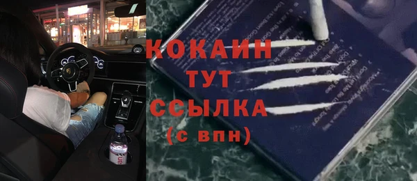 mdpv Карпинск