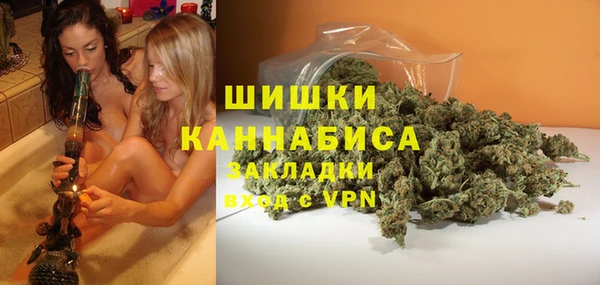 mdpv Карпинск