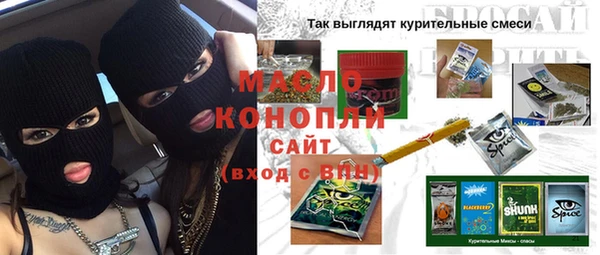 винт Каменка